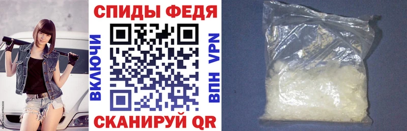 мориарти официальный сайт  где купить наркоту  Онега  Amphetamine 98% 