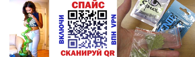 хочу   Онега  БУТИРАТ оксибутират 