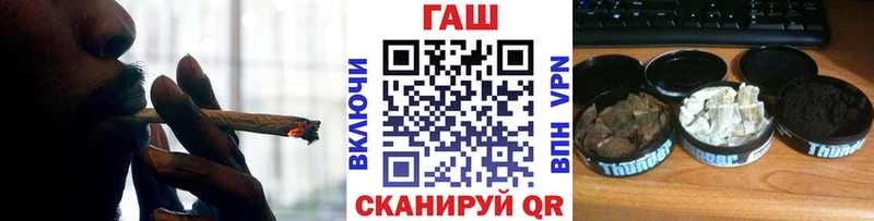 ГАШ гарик Онега