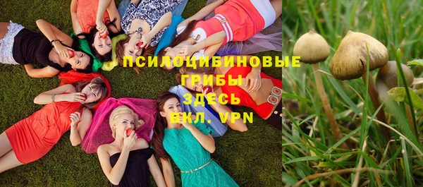 амфетамин Армянск