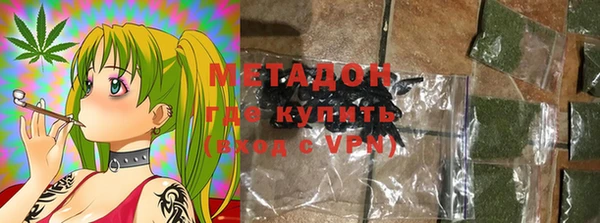 сатива Аркадак