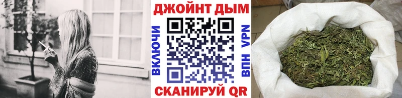 Бошки марихуана конопля  Онега 